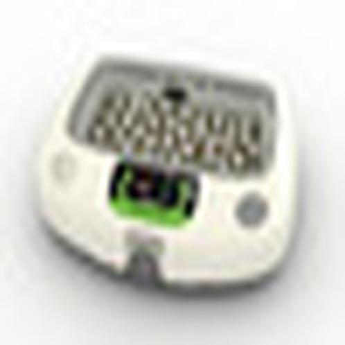 RcomReptile90(MAX/PRO)