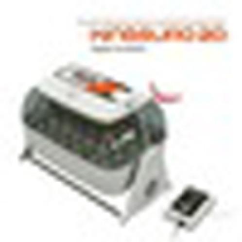 RcomKingSURO(MX-SURO)Egg Incubator